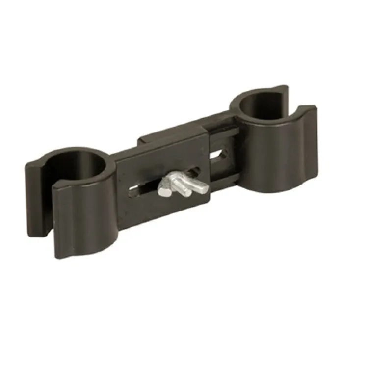 Sto za kampovanje Sto 6 u 1 