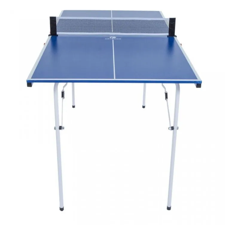 Sto za stoni tenis srednje veličine
