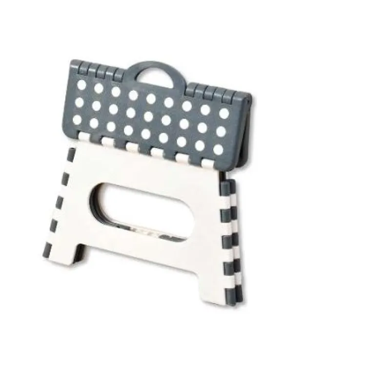 Stolica na rasklapanje KESPER 