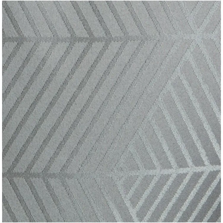 Stolnjak NINI 140x240 siva1