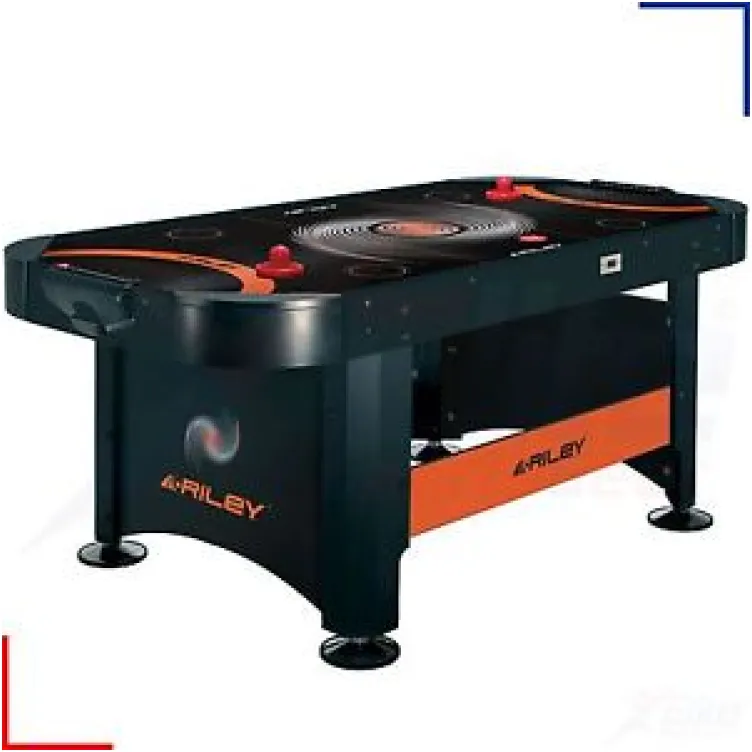 Stoni hokej Riley BCE