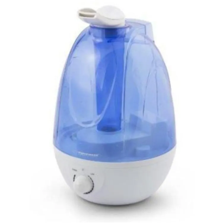 svetleći ovlaživač vazduha Esperanza  EHA003