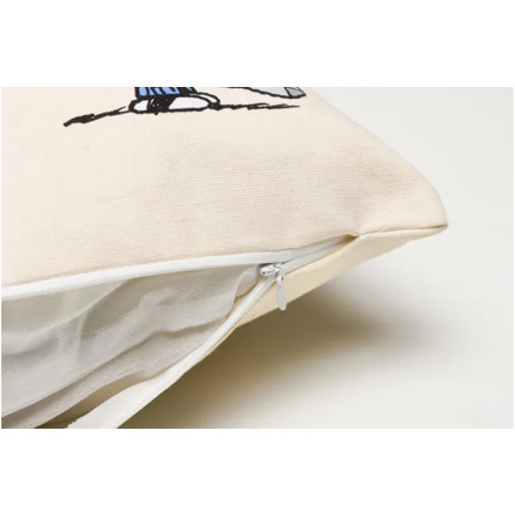 Svetlucavi jastuk home