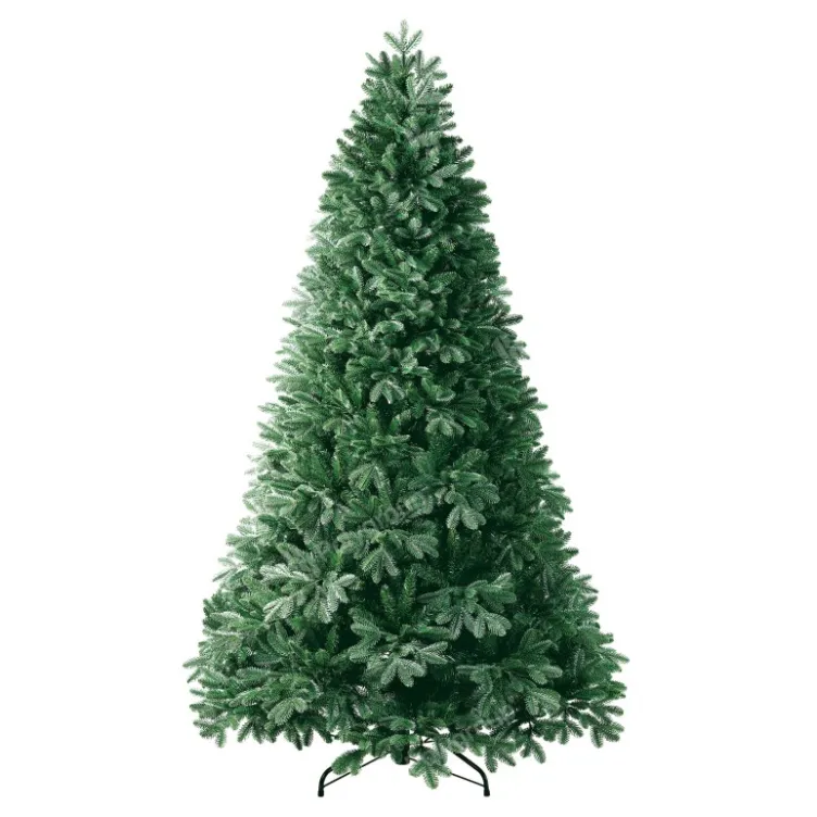 Novogodisnja jelka Falls Fir 180cm