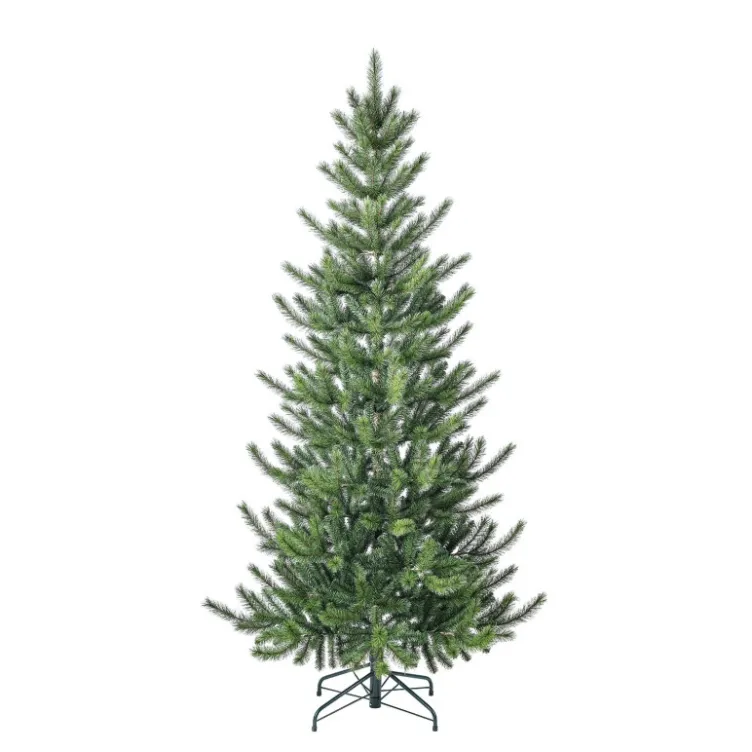 Novogodisnja jelka Cedar Pine 180cm 