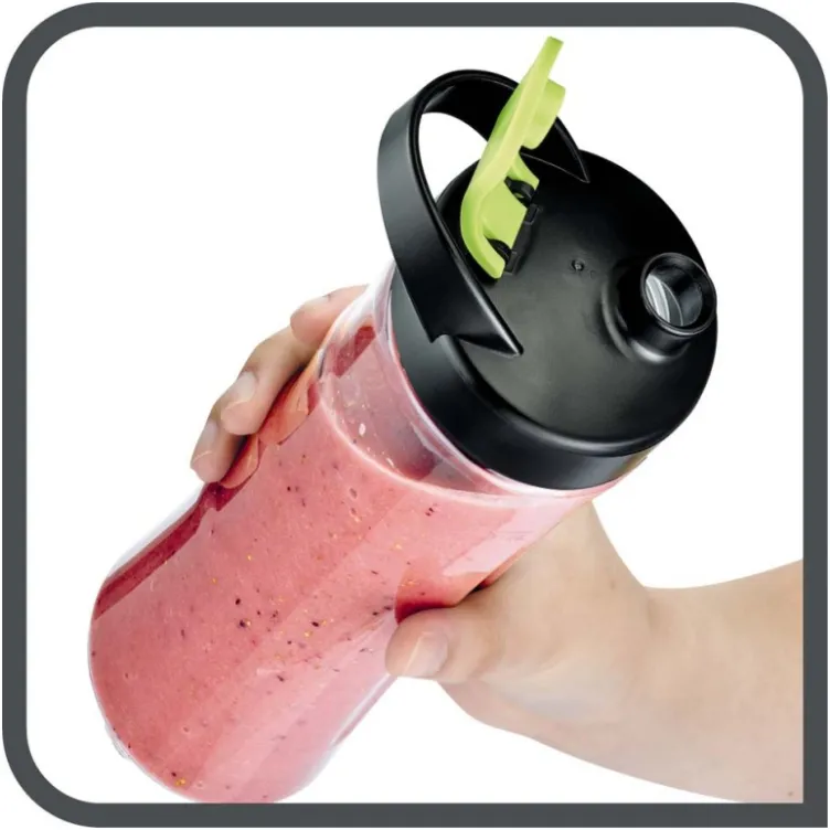 Tefal blender BL 1A0D38