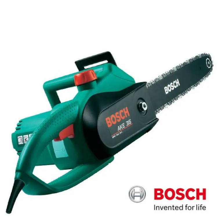 Električna testera Bosch AKE 35 bez SDS