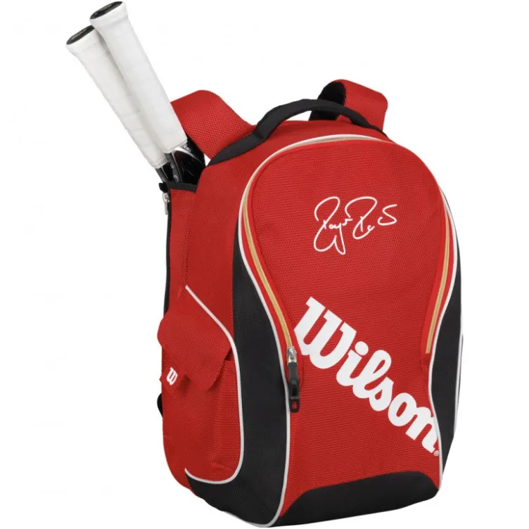 Torba za tenis Federer Premium Backpack