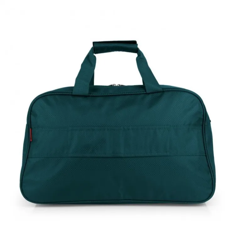 Torba putna 49x28x23 cm 25l Cloud tirkiz