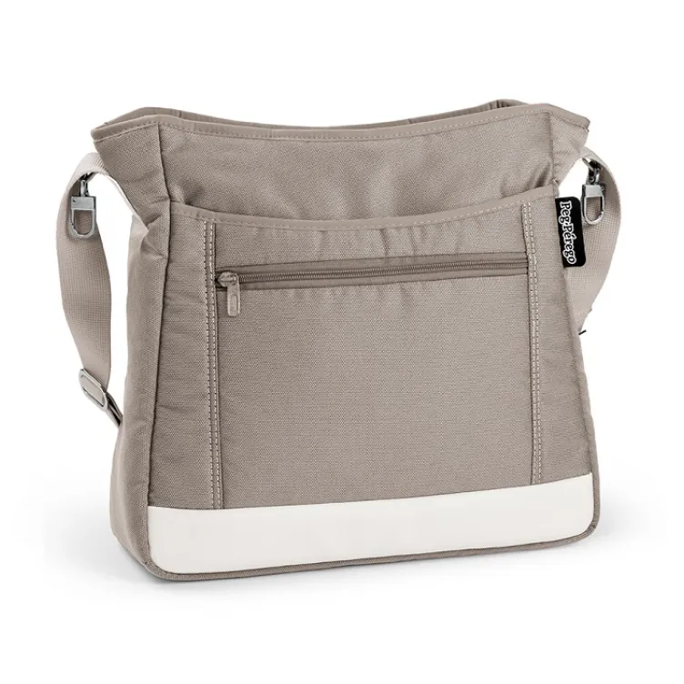 Torba za kolica Borsa Versilia