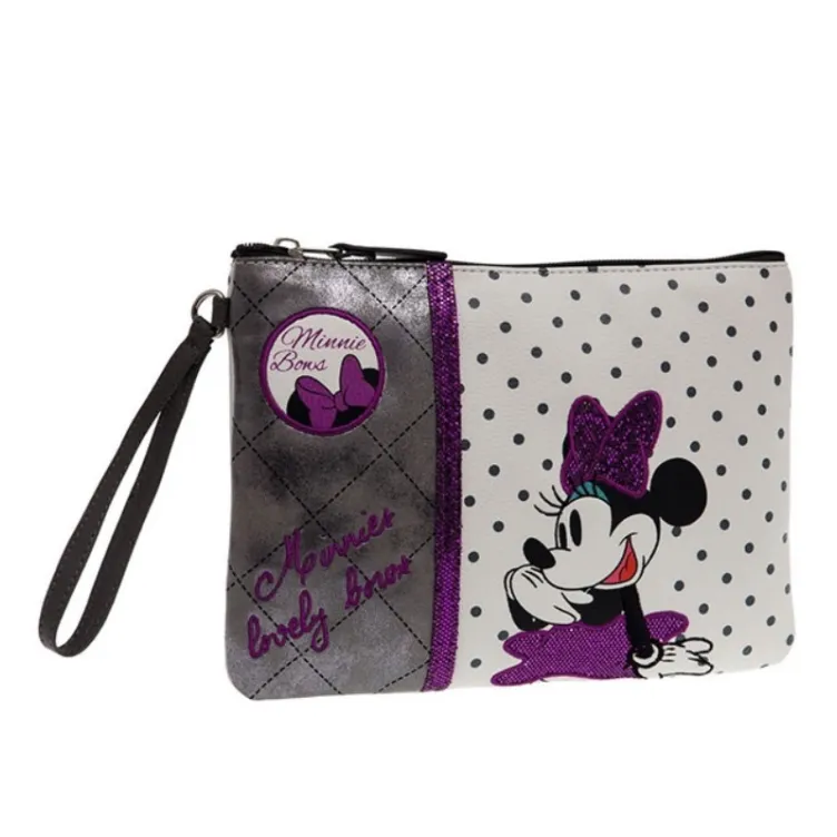 Torba za mini tablet Minnie Bow 30.867.51
