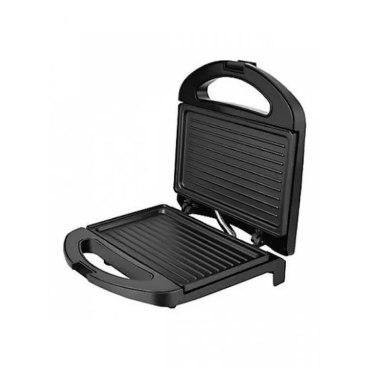 Toster Keno KE 23B (1)