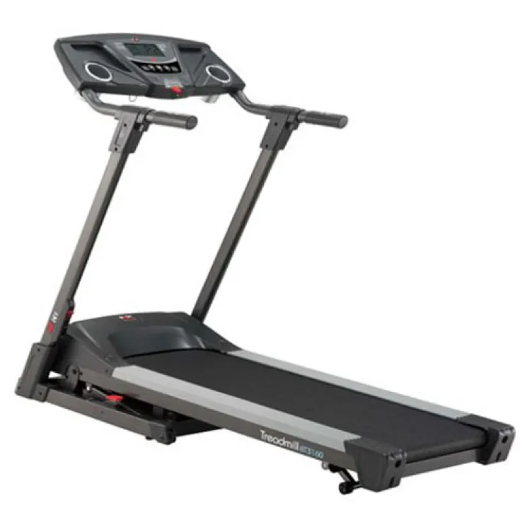 Traka za trcanje Body Sculpture BT-3160 S2M