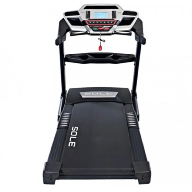 Traka za trcanje SOLE F63