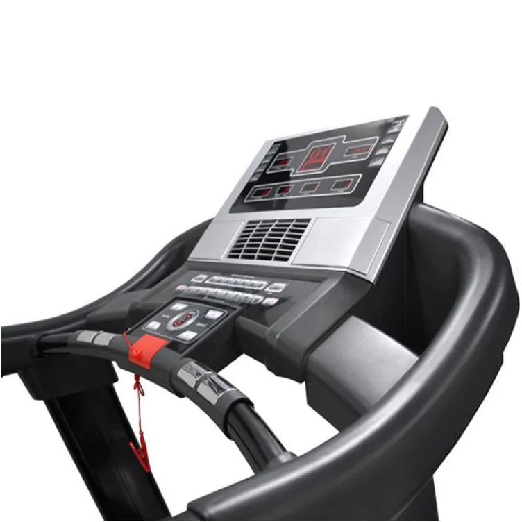 Traka za trcanje B-PRO 9.0