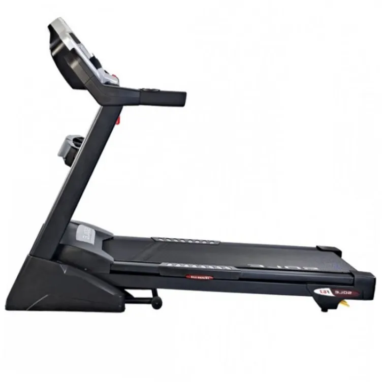 Traka za trcanje SOLE F63