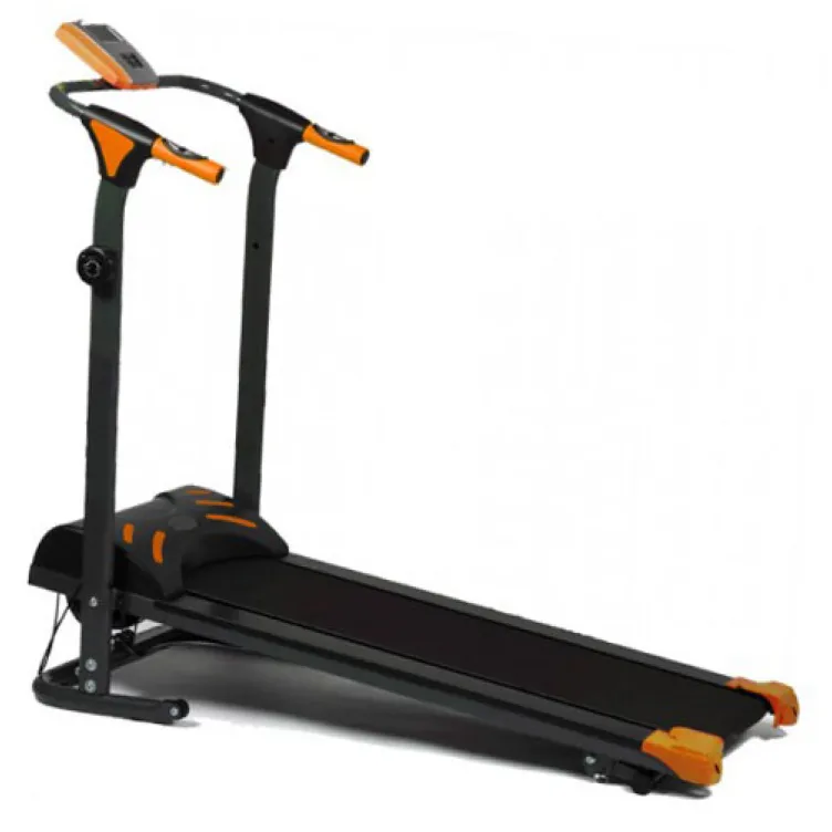 Traka za trcanje Actuell ST-8275