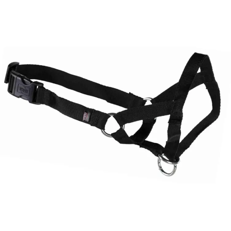 Top trening traka za njušku Trixie 13001