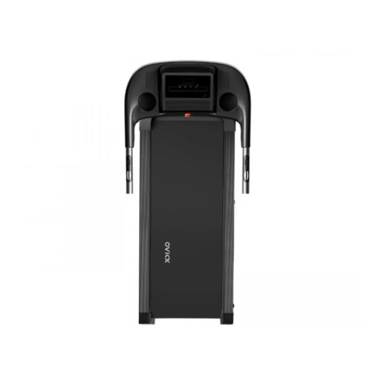 Traka za trcanje crna XIAOMI Ovicx A2S