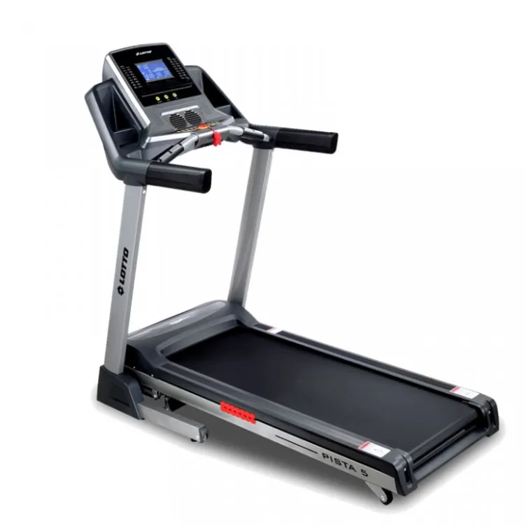 Traka za trčanje Lotto Fitness Pista 5 Treadmill