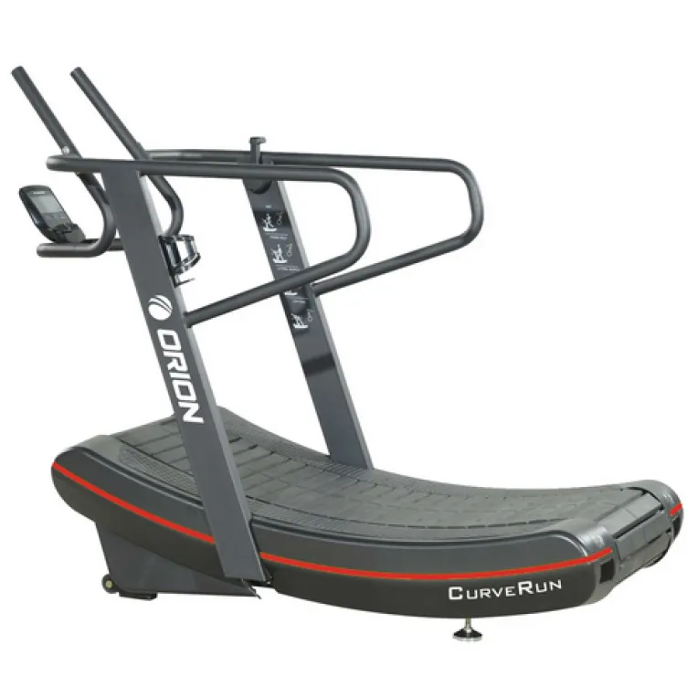 Traka za trčanje Orion CurveRun