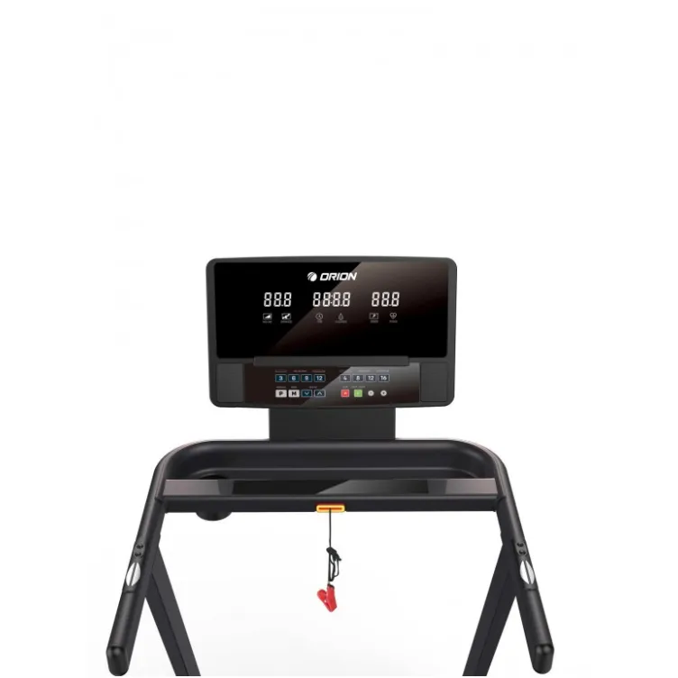 Traka za trčanje ORION Smart PISTA A400 16km / 1.75 HP 