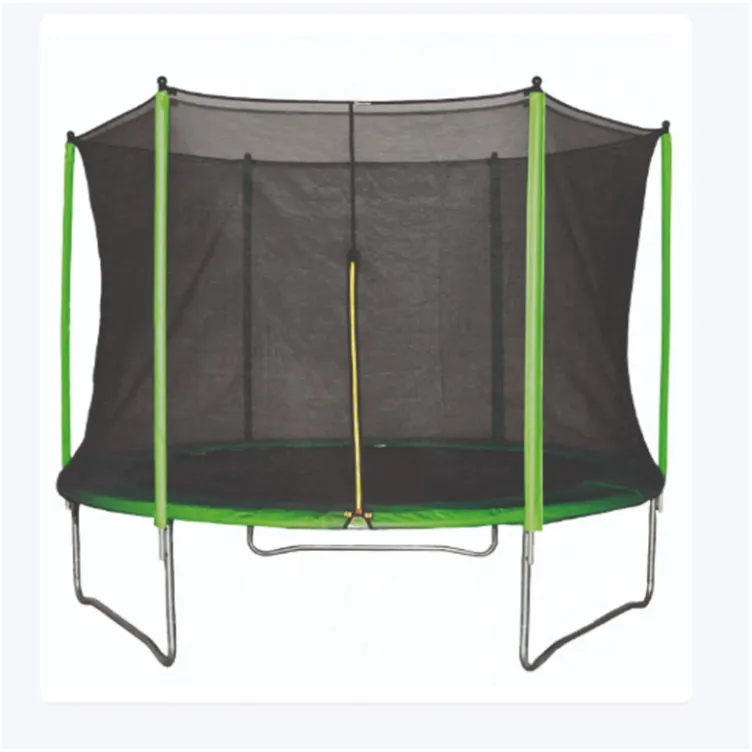 Trambolina 183 cm. 