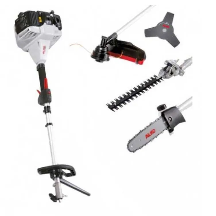 Motorni trimer za travu AL-KO BC 330 MT 4 u 1