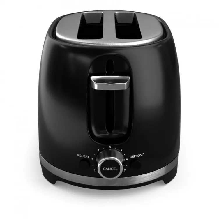 Tesla Toster TS200BX/800W