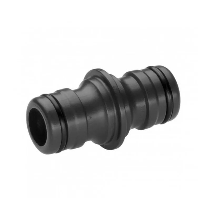 Spojnica PROFI SISTEM 3/4"