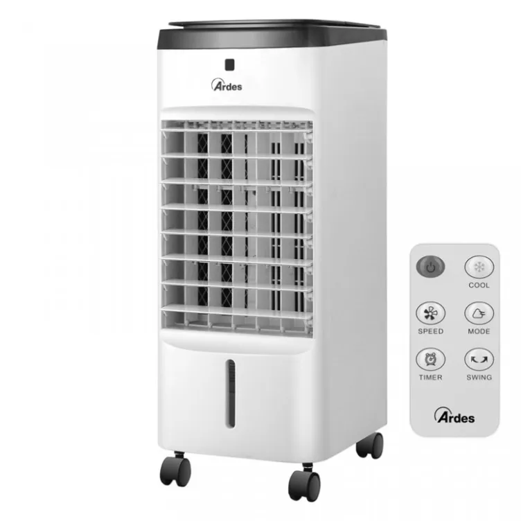 Uređaj za rashlađivanje vazduha 2U1 Ardes AR5R06D