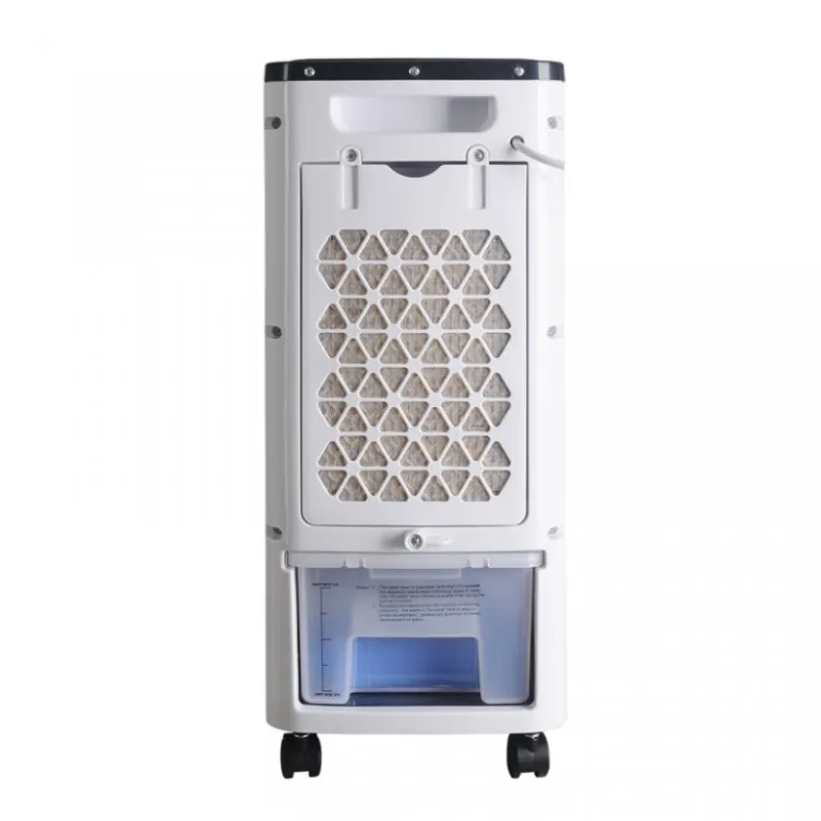 Uređaj za rashlađivanje vazduha 2U1 Ardes AR5R06D