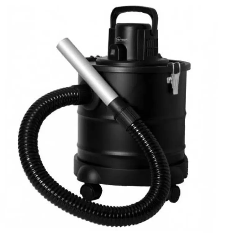 Usisivač za pepeo FHP1200