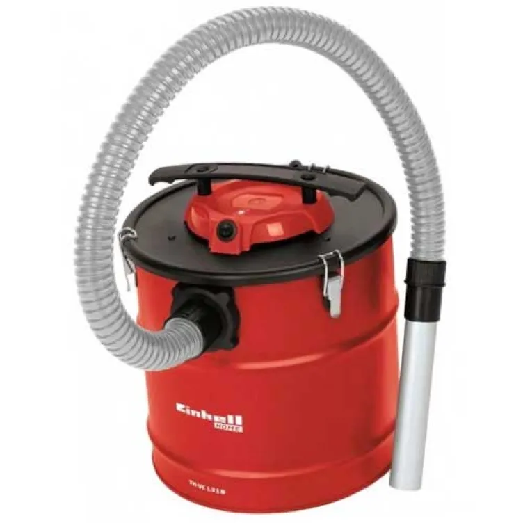 Usisivač za pepeo Einhell TH-VC 1318
