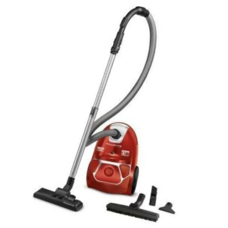 Usisivač ROWENTA RO 3953