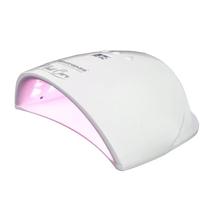 UV LED lampa za nokte Esperanza EBN006