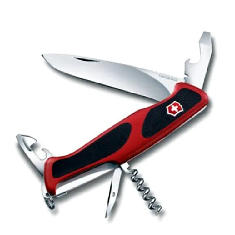 Victorinox nož Rangergrip 68 130mm