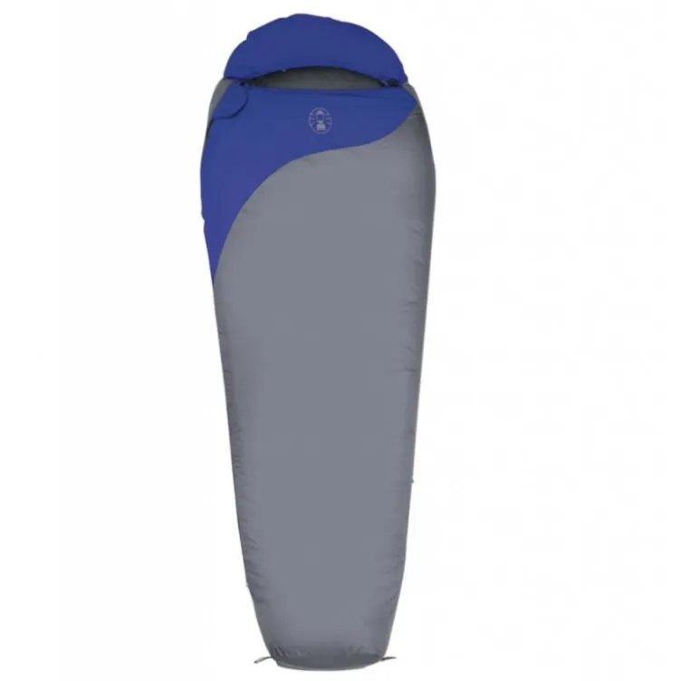 Vreća za spavanje Coleman Frisco Mummy