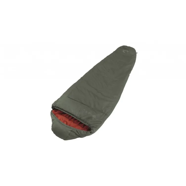 Vreća za spavanje Nebula L Sleeping Bag EASY CAMP 