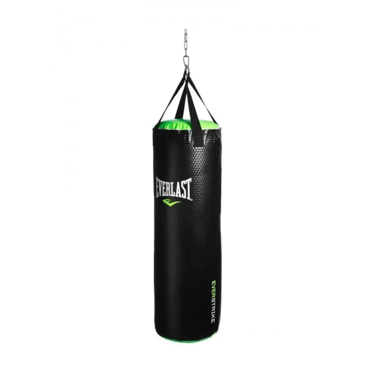 Vreća za udaranje EVERLASt Everstrike 130 сm