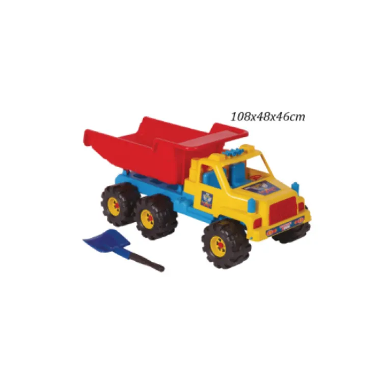 Igračka kamion 2788 