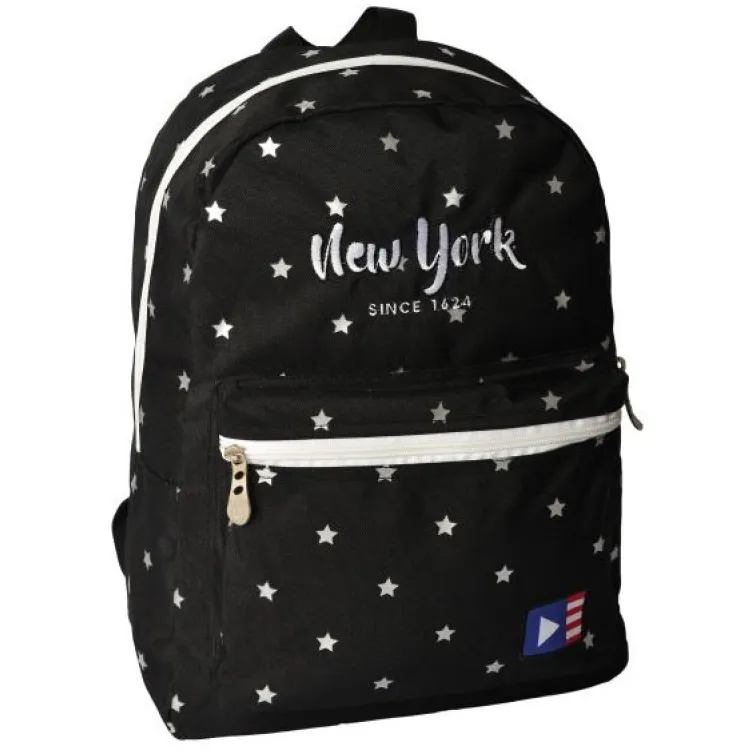 Školski Ranac 160023 Play 4Pack 