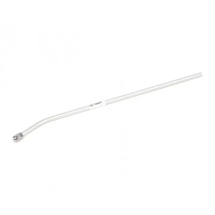 Rezervni nastavak za prskalicu 60cm alu Womax