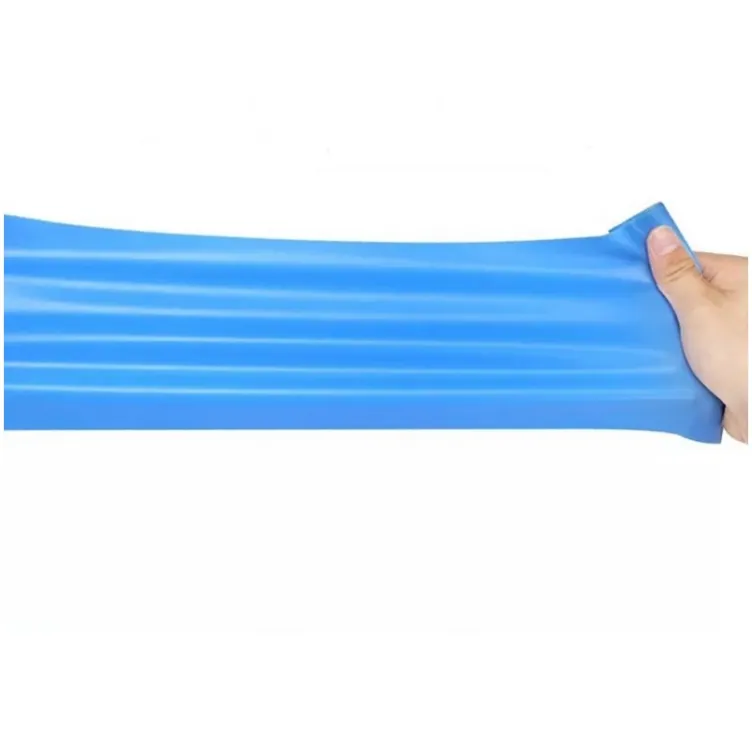 XIAOMI Yunmai Otporna traka (25pound) plava YMTB-T401