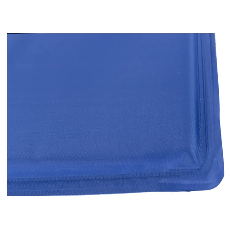 Prostirka za psa za hladjenje 90x50cm