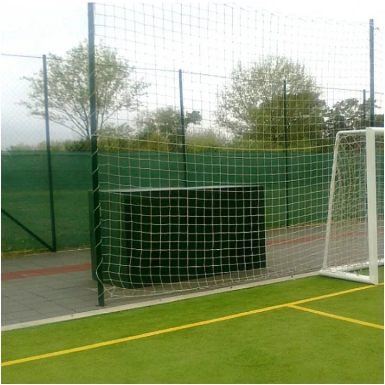 Zaštitna mreža 5x5 cm 1 m2