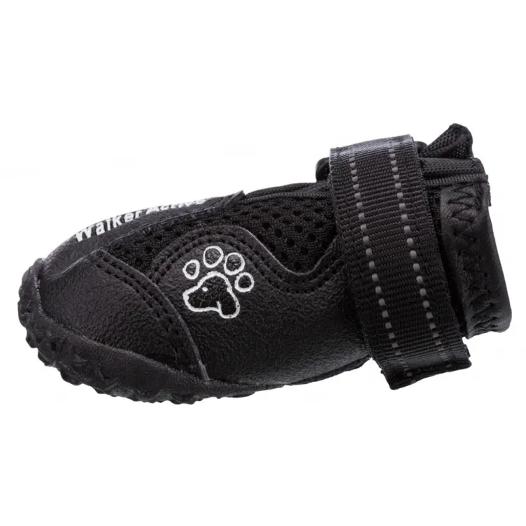 Zaštitne ćizmice za pse Walker active S