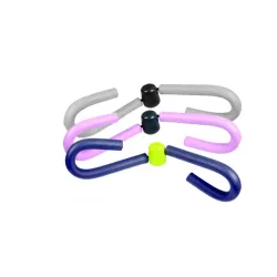 Opruga za vežbanje ruku i nogu 