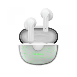 Bluetooth slusalice Lenovo thinkplus Earbuds XT95 Pro bele