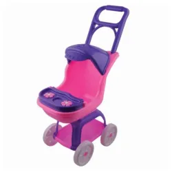 Tombul 47 kolica za lutku